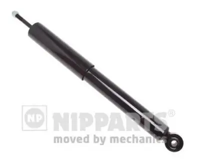 N5520321G Амортизатор NIPPARTS подбор по vin на Brocar