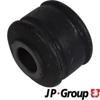 1140607000 Сайлентблок JP GROUP подбор по vin на Brocar