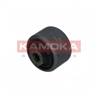8800227 Сайлентблок KAMOKA подбор по vin на Brocar
