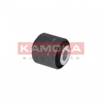 8800396 Сайлентблок KAMOKA подбор по vin на Brocar