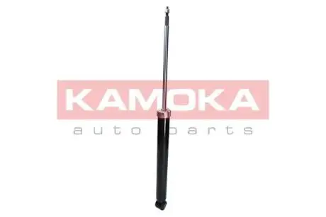 2000750 Амортизатор 2000750 KAMOKA KAMOKA подбор по vin на Brocar