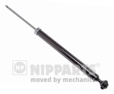 N5523025G Амортизатор NIPPARTS подбор по vin на Brocar