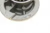 51401 Помпа воды Opel Astra F/G/Vectra A/B/Kadett E 1.7D/TD/1.8i 16V/2.0i 16V 88-00 AIC підбір по vin на Brocar