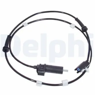SS20180 Датчик АВS DELPHI підбір по vin на Brocar