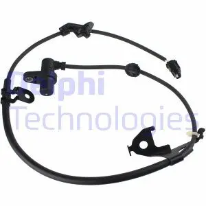 SS20284 Датчик АВS DELPHI подбор по vin на Brocar