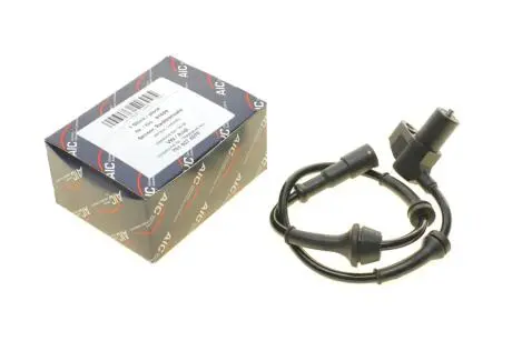 51699 Датчик ABS (передний) VW T4 90-03 AIC подбор по vin на Brocar