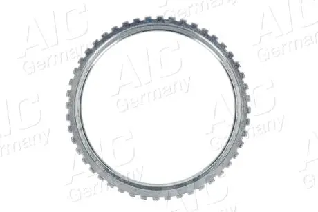 54894 Кільце ABS AIC підбір по vin на Brocar