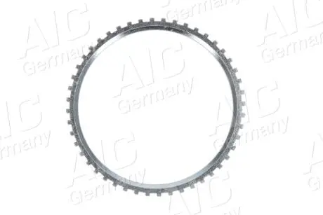 54895 Кільце ABS AIC підбір по vin на Brocar