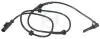 Датчик ABS пер. Jumper/Boxer/Ducato 09- 30661