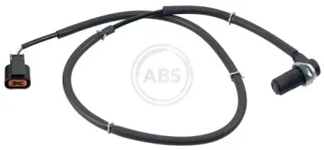 31140 Датчик АВS A.B.S. підбір по vin на Brocar