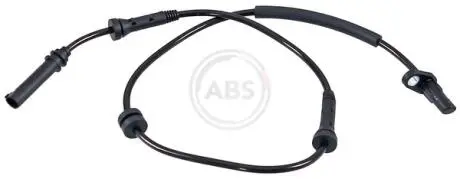 31262 Датчик АВS A.B.S. підбір по vin на Brocar