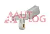 AS4552 Датчик АВS AUTLOG підбір по vin на Brocar