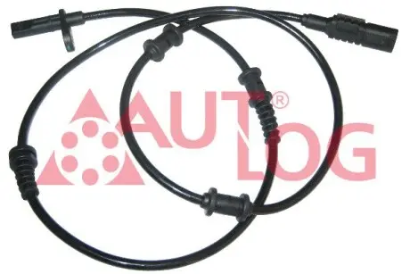 AS4753 Датчик ABS AUTLOG підбір по vin на Brocar