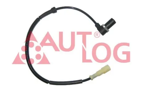 AS4767 Датчик ABS AUTLOG підбір по vin на Brocar