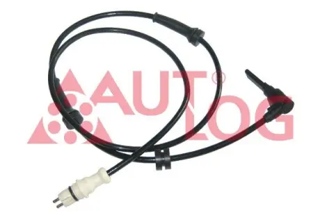 AS4772 Датчик АБС AUTLOG подбор по vin на Brocar