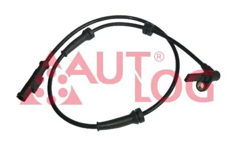 AS4773 Датчик ABS AUTLOG подбор по vin на Brocar