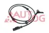 Датчик ABS AS4776
