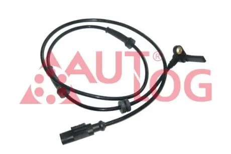 AS4776 Датчик ABS AUTLOG підбір по vin на Brocar