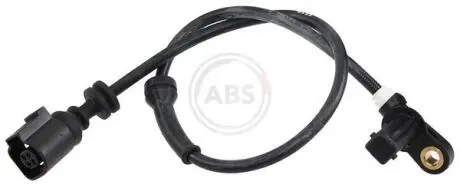 30401 Датчик АВS A.B.S. подбор по vin на Brocar