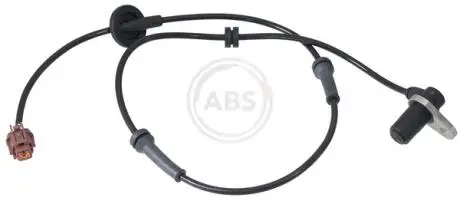 31002 Датчик АВS A.B.S. подбор по vin на Brocar