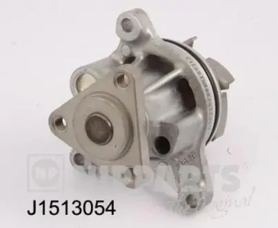 J1513054 Помпа води NIPPARTS підбір по vin на Brocar