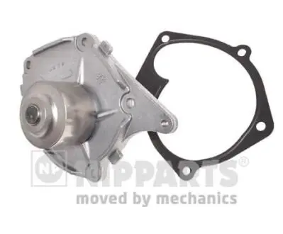 N1511121 Помпа воды NIPPARTS подбор по vin на Brocar
