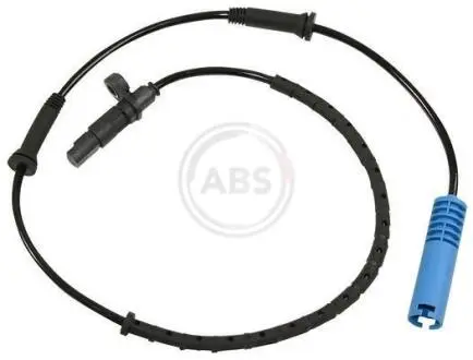30040 Датчик АВS A.B.S. підбір по vin на Brocar