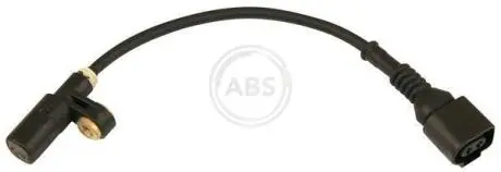30008 Датчик АВS A.B.S. підбір по vin на Brocar