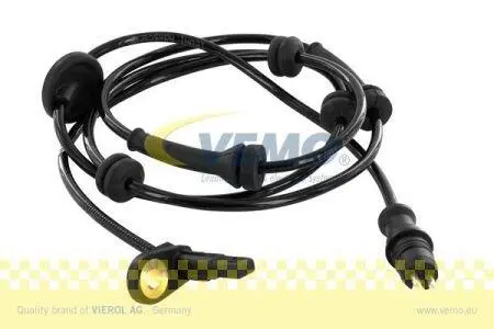 55353 Датчик АВS AIC підбір по vin на Brocar