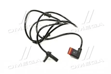30107 Датчик АВS A.B.S. підбір по vin на Brocar