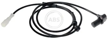 30472 Датчик АВS A.B.S. подбор по vin на Brocar
