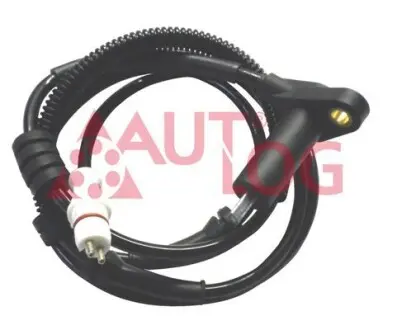 AS4314 Датчик АВS AUTLOG підбір по vin на Brocar
