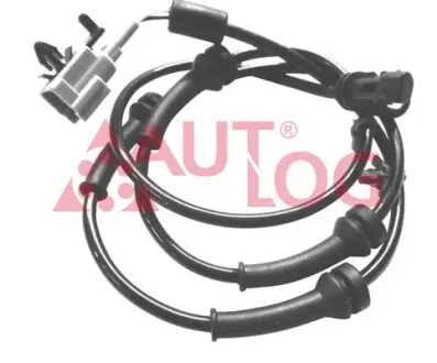 AS4323 Датчик АВS AUTLOG підбір по vin на Brocar