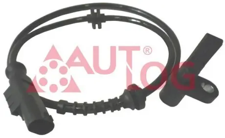 AS4329 Датчик АВS AUTLOG підбір по vin на Brocar