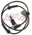AS4351 Датчик АВS AUTLOG підбір по vin на Brocar