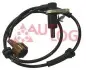 AS4352 Датчик АВS AUTLOG підбір по vin на Brocar