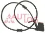 Датчик АВS AS4403