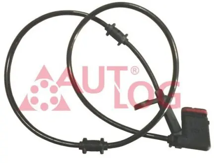 AS4403 Датчик АВS AUTLOG підбір по vin на Brocar