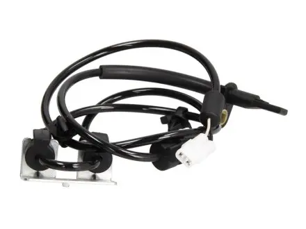AS4450 Датчик АВS AUTLOG підбір по vin на Brocar