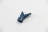 Датчик ABS Ford FOCUS,C-MAX,MONDEO IV 03- перед Л/Пр AS4154