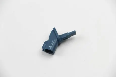 AS4154 Датчик ABS Ford FOCUS, C-MAX, MONDEO IV 03-перед Л / Пр AUTLOG підбір по vin на Brocar