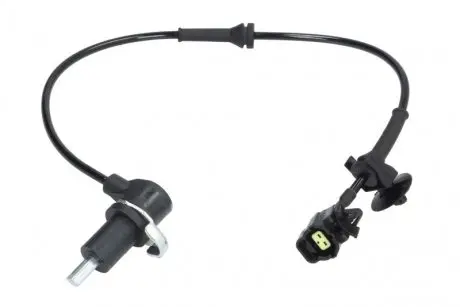 SS20091 Датчик АВS DELPHI підбір по vin на Brocar