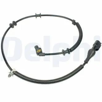 SS20248 Датчик АВS DELPHI підбір по vin на Brocar