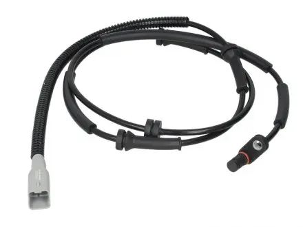 SS20213 Датчик АВS DELPHI подбор по vin на Brocar