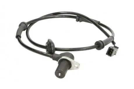 SS20298 Датчик АВS DELPHI підбір по vin на Brocar