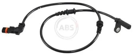 30404 Датчик АВS A.B.S. підбір по vin на Brocar