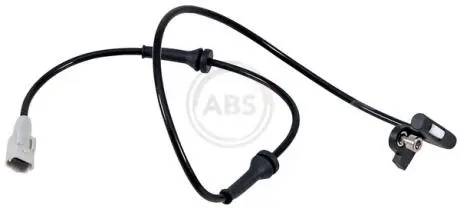 30635 Датчик АВS A.B.S. підбір по vin на Brocar