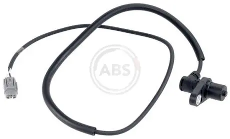 31049 Датчик АВS A.B.S. подбор по vin на Brocar