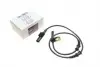 Датчик ABS (передний) MB E-class (W211) 02-09 52003