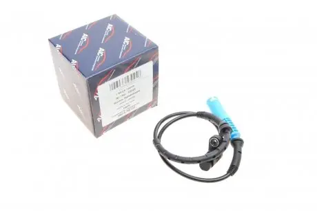 53045 Датчик ABS (передний) BMW 7 (E38) 95-01 M52/M57/M60 AIC подбор по vin на Brocar